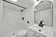 7527 S Ellis, Chicago, IL 60619