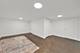7527 S Ellis, Chicago, IL 60619