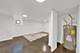 7527 S Ellis, Chicago, IL 60619