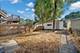 7527 S Ellis, Chicago, IL 60619
