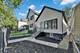 7527 S Ellis, Chicago, IL 60619
