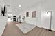 7527 S Ellis, Chicago, IL 60619