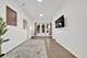 7527 S Ellis, Chicago, IL 60619