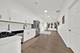 7527 S Ellis, Chicago, IL 60619