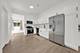 7527 S Ellis, Chicago, IL 60619