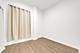 7527 S Ellis, Chicago, IL 60619