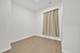 7527 S Ellis, Chicago, IL 60619