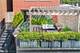 1942 N Sedgwick Unit PH, Chicago, IL 60614