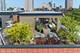 1942 N Sedgwick Unit PH, Chicago, IL 60614
