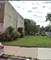 1529 S Kedzie, Chicago, IL 60623