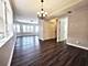 8922 Skokie Unit 2, Skokie, IL 60077