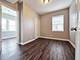 8922 Skokie Unit 2, Skokie, IL 60077