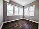 8922 Skokie Unit 2, Skokie, IL 60077