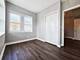 8922 Skokie Unit 2, Skokie, IL 60077