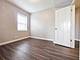 8922 Skokie Unit 2, Skokie, IL 60077
