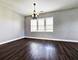 8922 Skokie Unit 2, Skokie, IL 60077