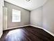 8922 Skokie Unit 2, Skokie, IL 60077
