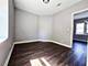 8922 Skokie Unit 2, Skokie, IL 60077