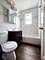 8922 Skokie Unit 2, Skokie, IL 60077