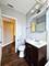 8922 Skokie Unit 2, Skokie, IL 60077