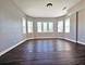 8922 Skokie Unit 2, Skokie, IL 60077