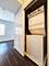 8922 Skokie Unit 2, Skokie, IL 60077