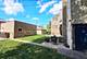 8922 Skokie Unit 2, Skokie, IL 60077