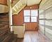 8922 Skokie Unit 2, Skokie, IL 60077