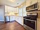 8922 Skokie Unit 2, Skokie, IL 60077