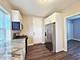 8922 Skokie Unit 2, Skokie, IL 60077