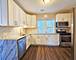 8922 Skokie Unit 2, Skokie, IL 60077