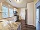 8922 Skokie Unit 2, Skokie, IL 60077