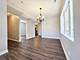 8922 Skokie Unit 2, Skokie, IL 60077