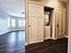 8922 Skokie Unit 2, Skokie, IL 60077