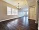 8922 Skokie Unit 2, Skokie, IL 60077