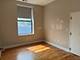 3122 N Broadway Unit 200, Chicago, IL 60657