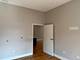 3122 N Broadway Unit 200, Chicago, IL 60657