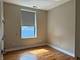 3122 N Broadway Unit 200, Chicago, IL 60657