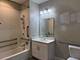 3122 N Broadway Unit 200, Chicago, IL 60657