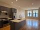 3122 N Broadway Unit 200, Chicago, IL 60657