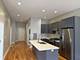 3122 N Broadway Unit 200, Chicago, IL 60657