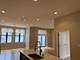 3122 N Broadway Unit 200, Chicago, IL 60657