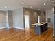 3122 N Broadway Unit 200, Chicago, IL 60657