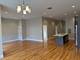 3122 N Broadway Unit 200, Chicago, IL 60657