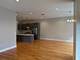3122 N Broadway Unit 200, Chicago, IL 60657