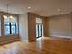 3122 N Broadway Unit 200, Chicago, IL 60657