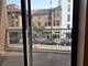 3122 N Broadway Unit 200, Chicago, IL 60657