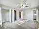 286 Merrill, Calumet City, IL 60409