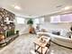 286 Merrill, Calumet City, IL 60409