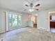 286 Merrill, Calumet City, IL 60409